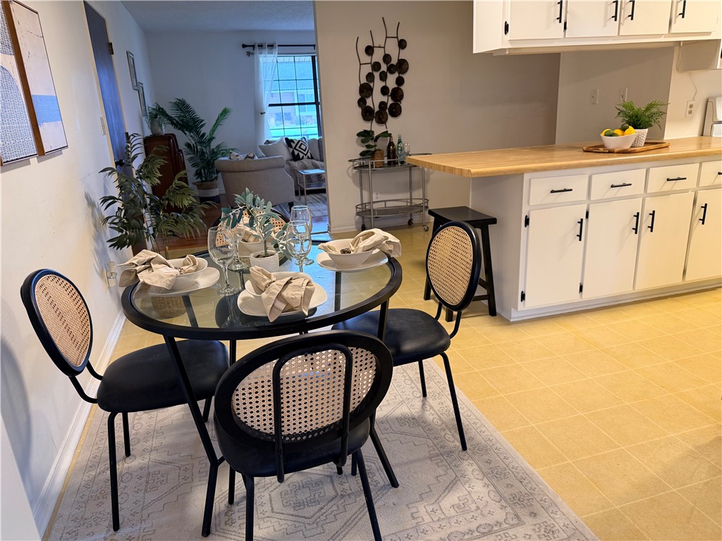 Sager Creek Add Siloam Spgs - Residential