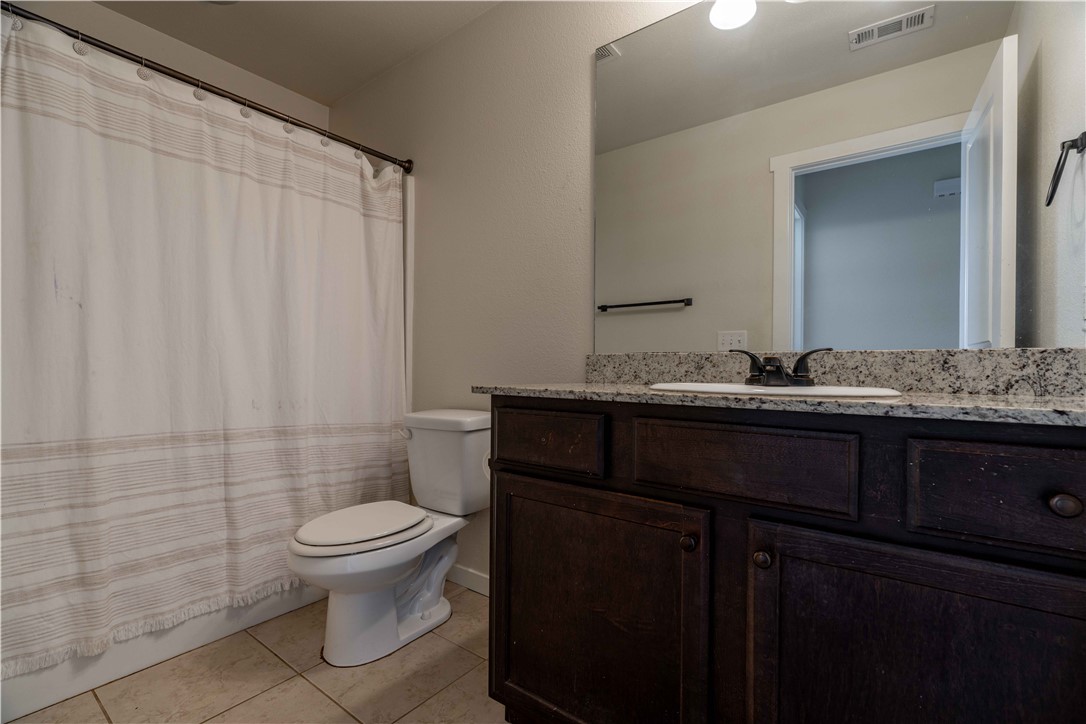 Grand Valley Ph I - Residential