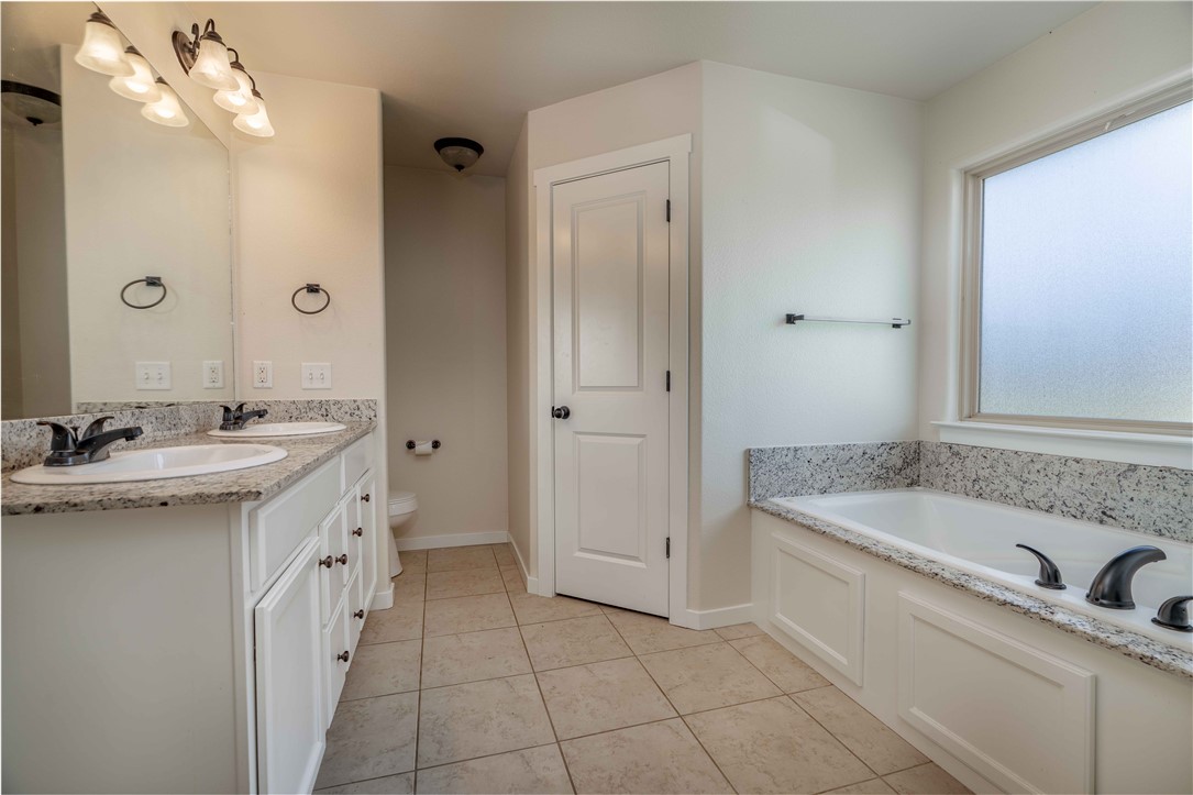 Grand Valley Ph I - Residential