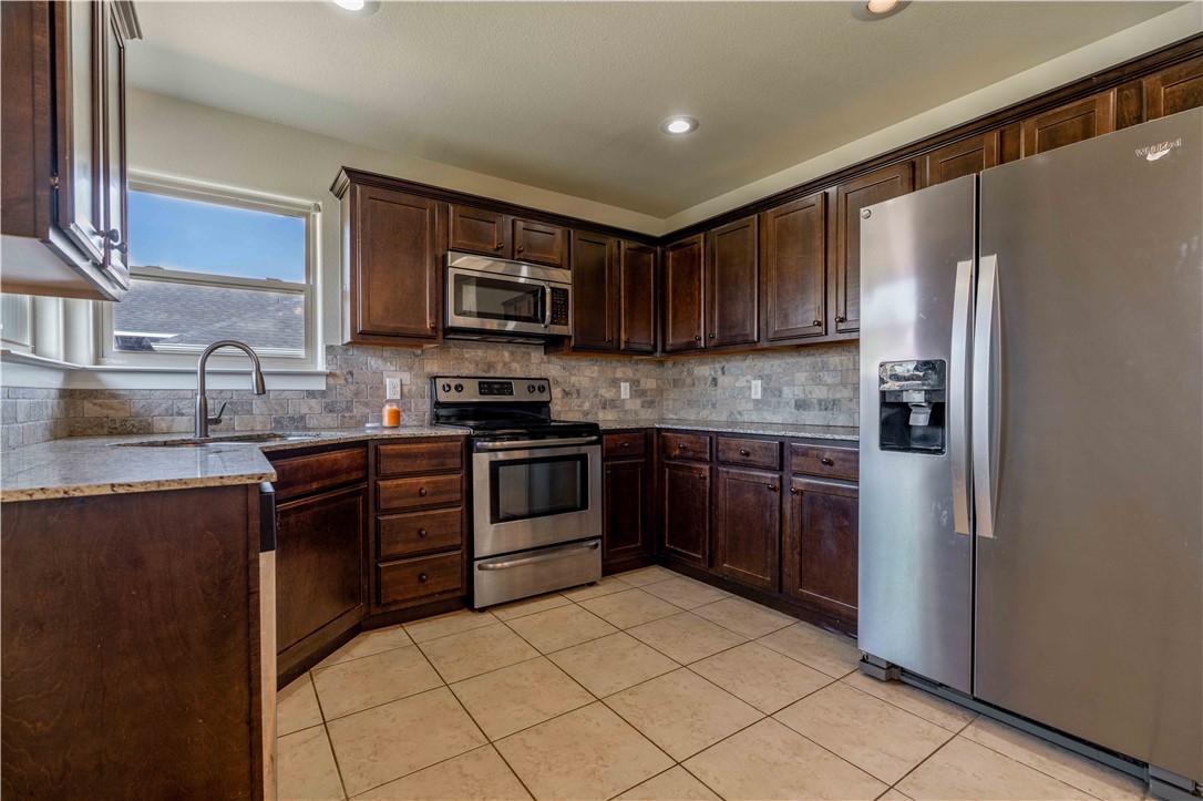 Grand Valley Ph I - Residential