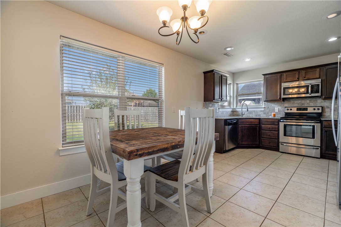 Grand Valley Ph I - Residential