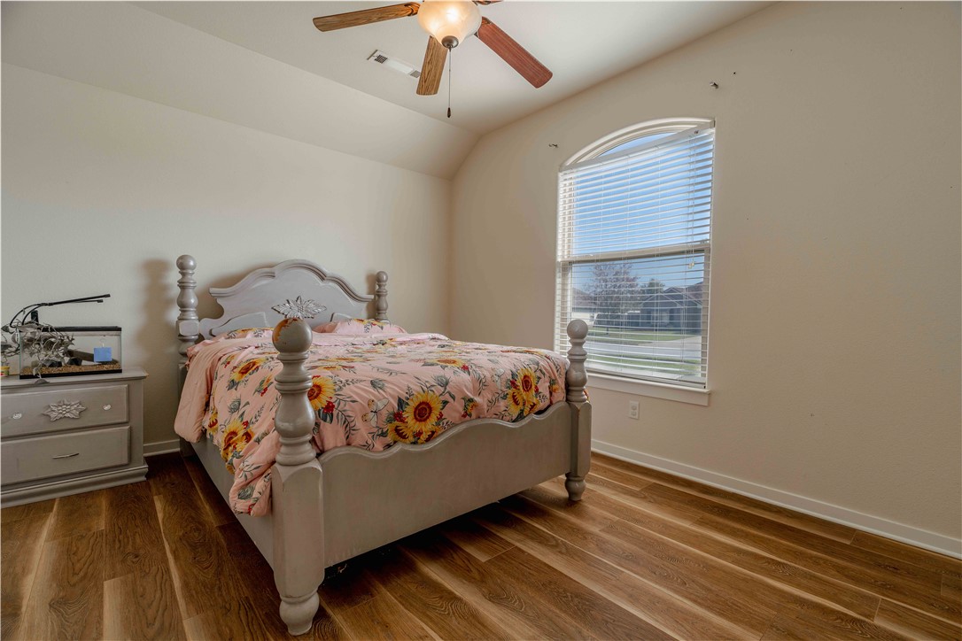 Grand Valley Ph I - Residential