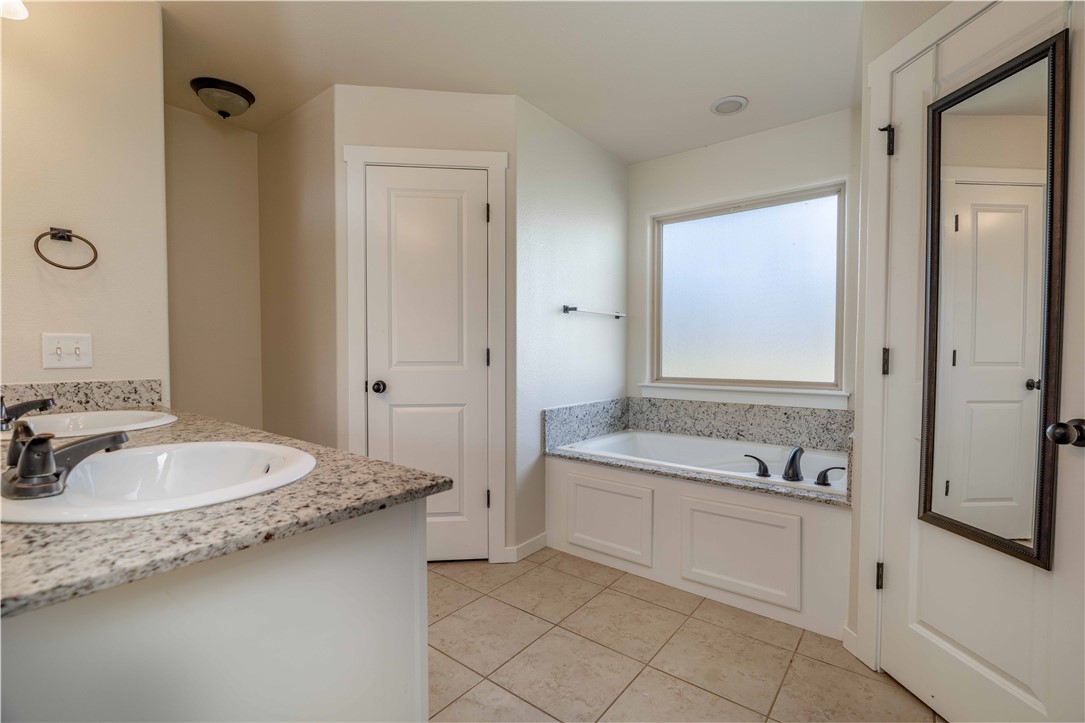 Grand Valley Ph I - Residential