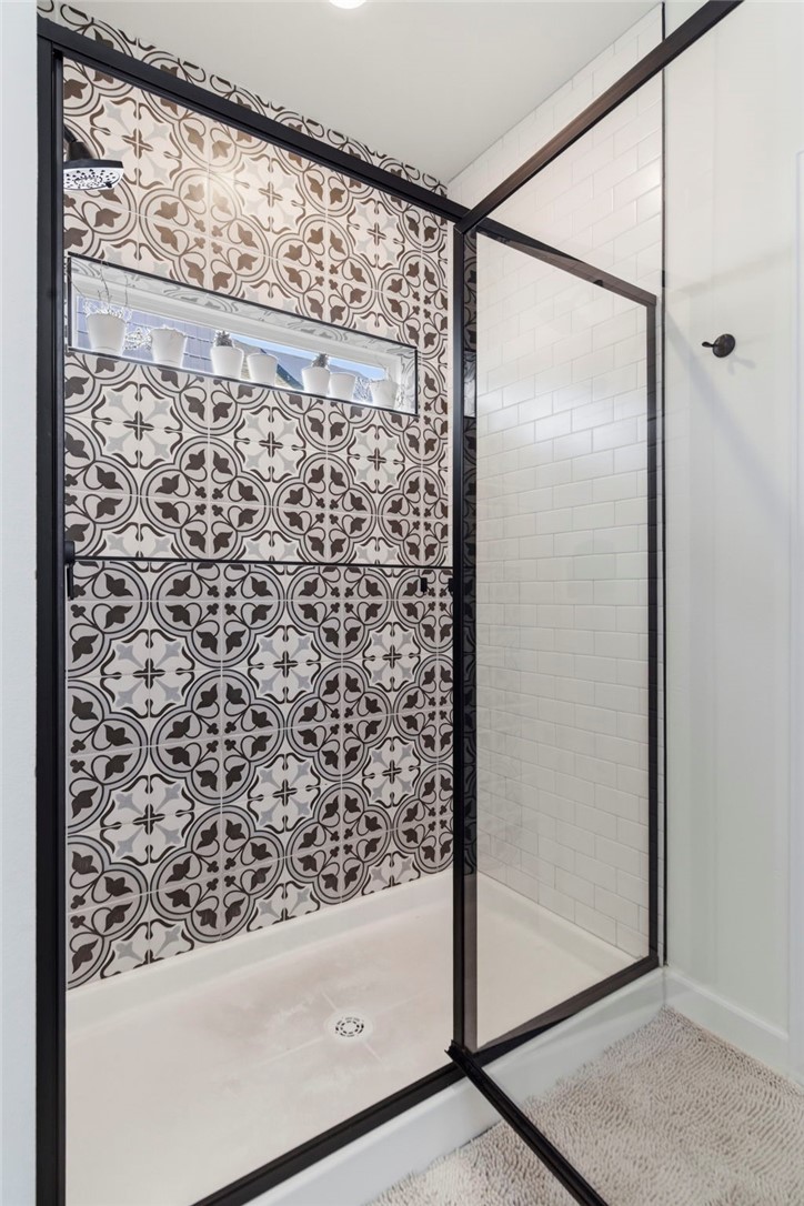 Annika Estates - Residential