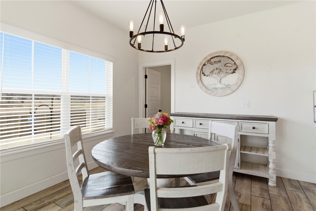 Annika Estates - Residential