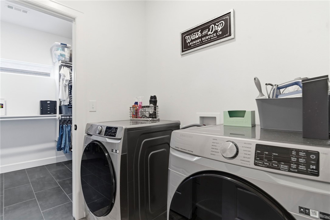 Annika Estates - Residential