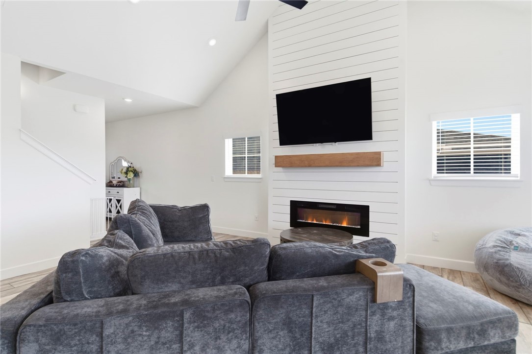 Annika Estates - Residential