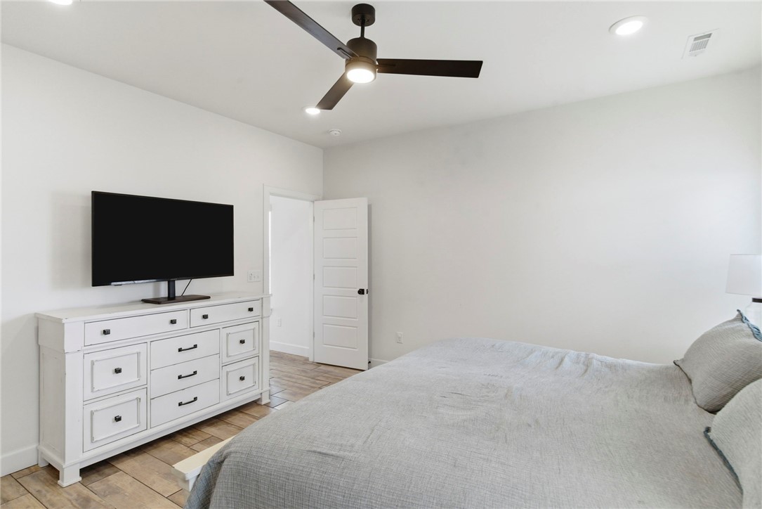 Annika Estates - Residential