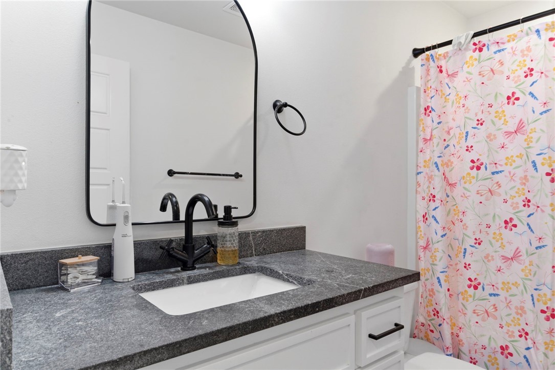 Annika Estates - Residential