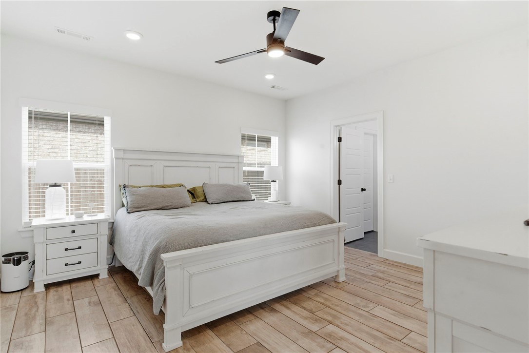 Annika Estates - Residential