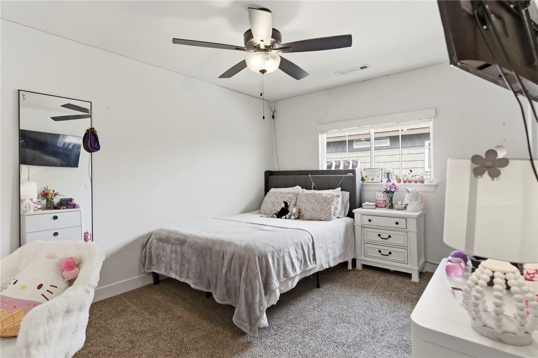 Annika Estates - Residential