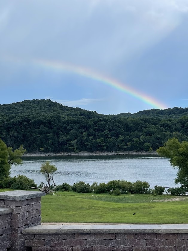 Outdoor Resorts In The Ozarks - Land