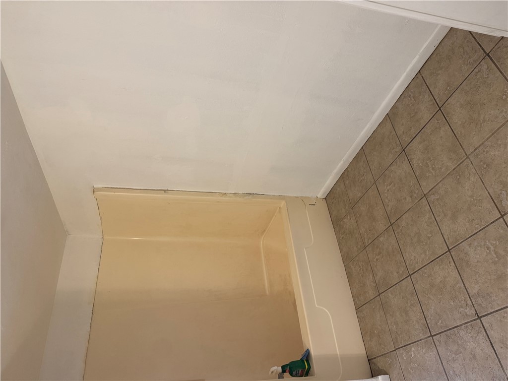 West Kenwood Add Siloam Spgs - Residential