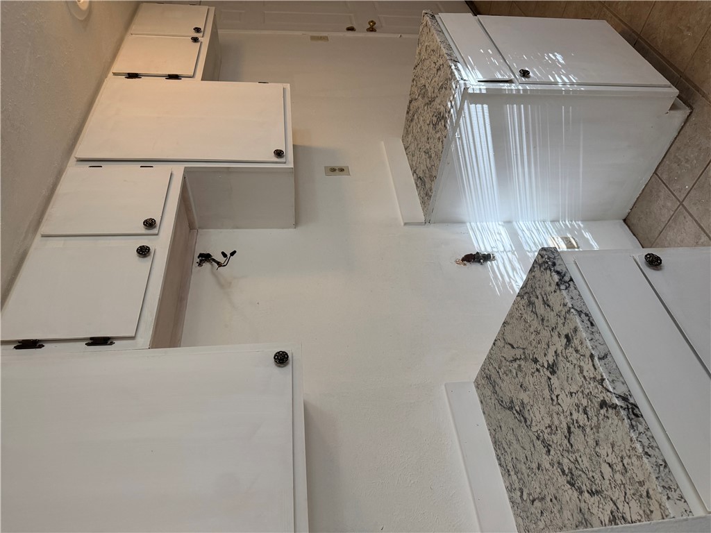 West Kenwood Add Siloam Spgs - Residential