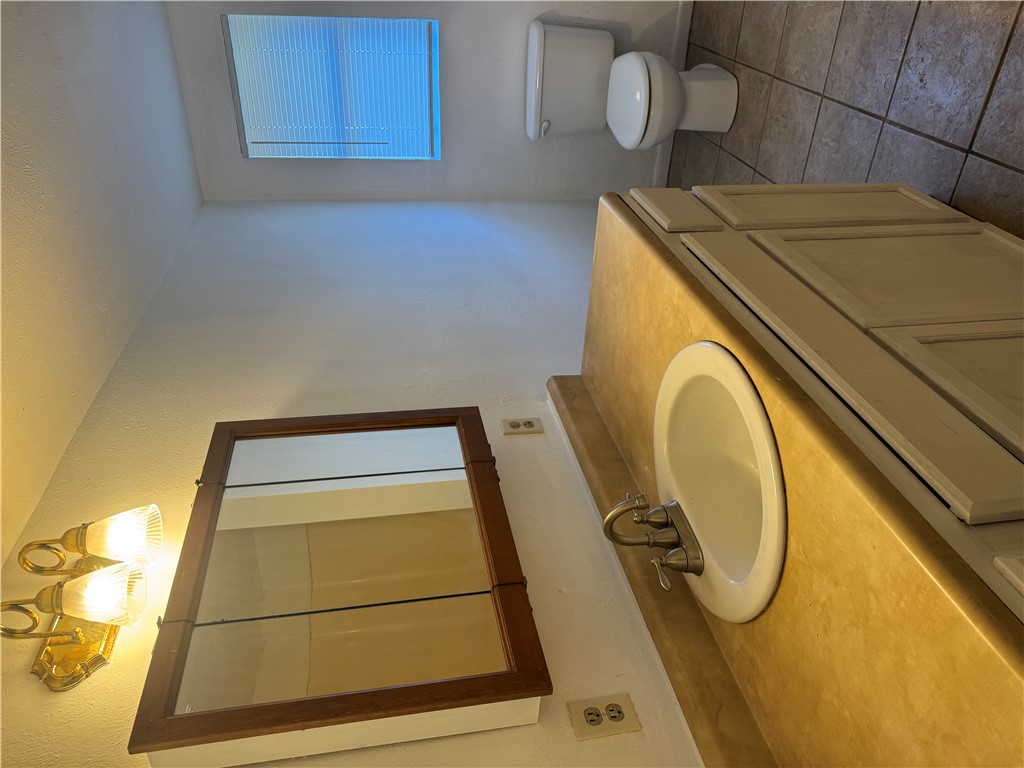 West Kenwood Add Siloam Spgs - Residential