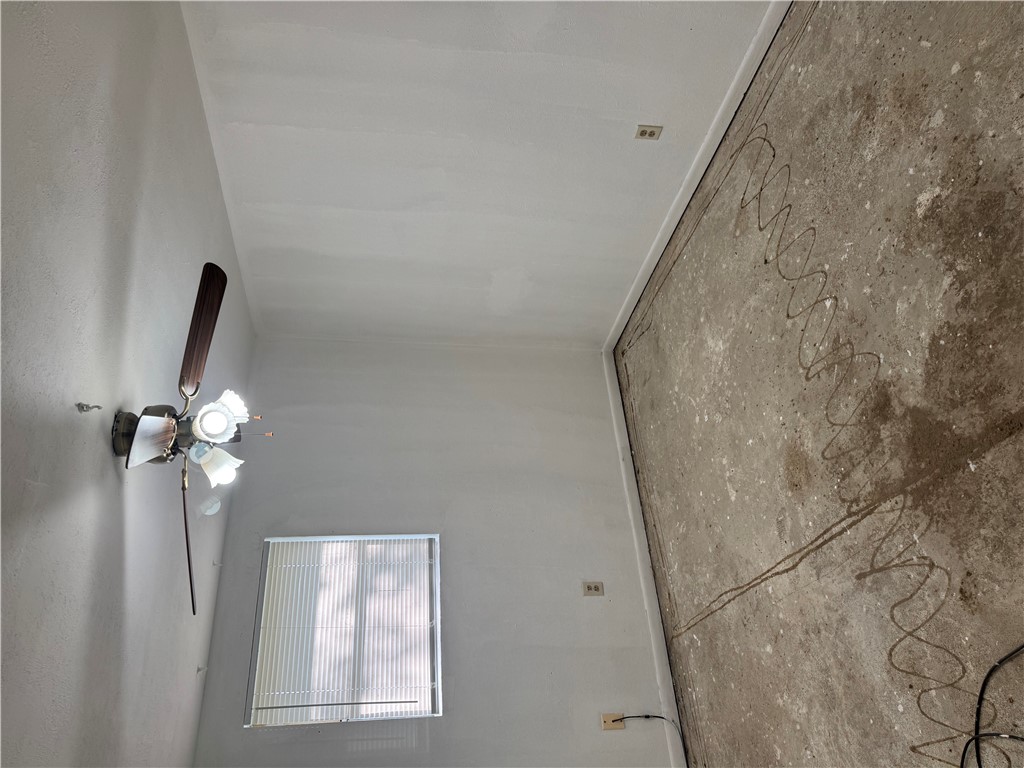 West Kenwood Add Siloam Spgs - Residential