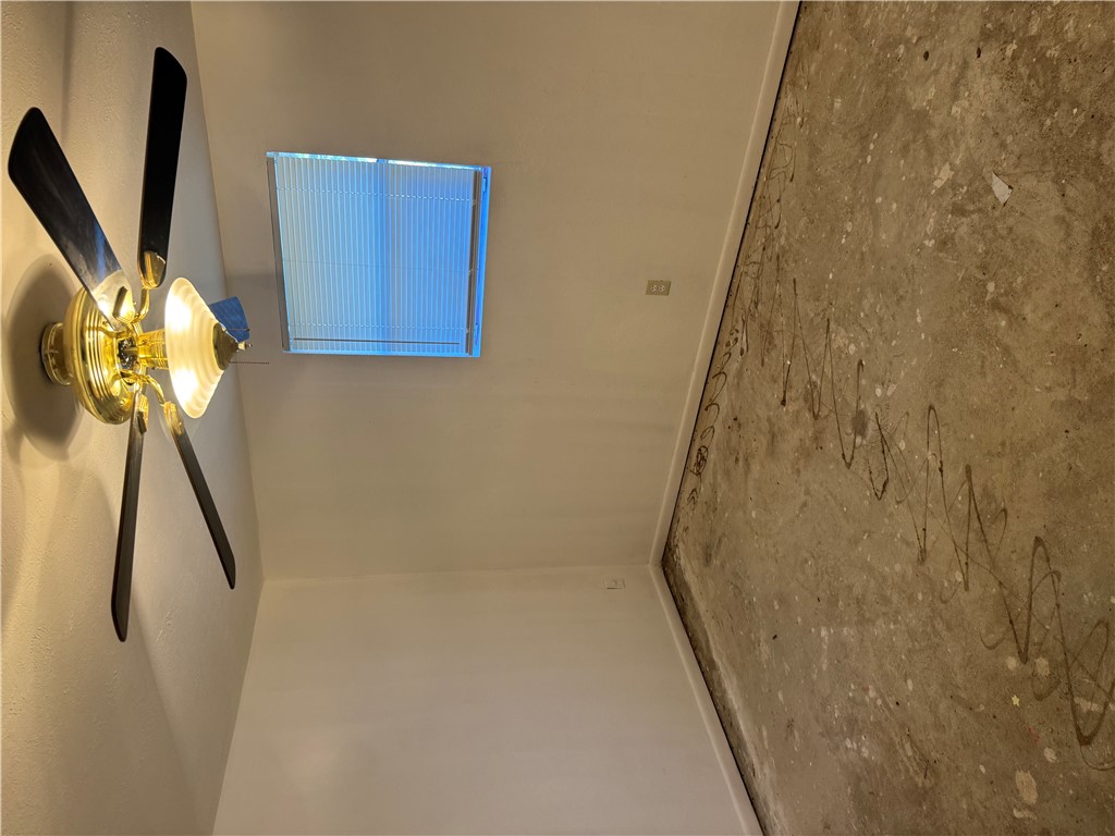 West Kenwood Add Siloam Spgs - Residential