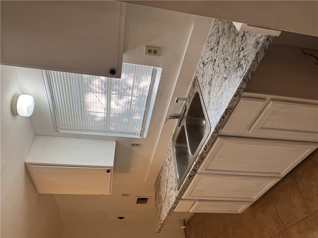 West Kenwood Add Siloam Spgs - Residential