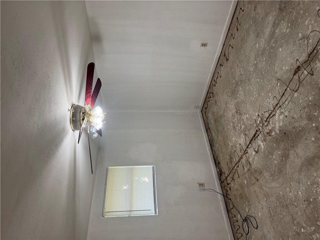 West Kenwood Add Siloam Spgs - Residential
