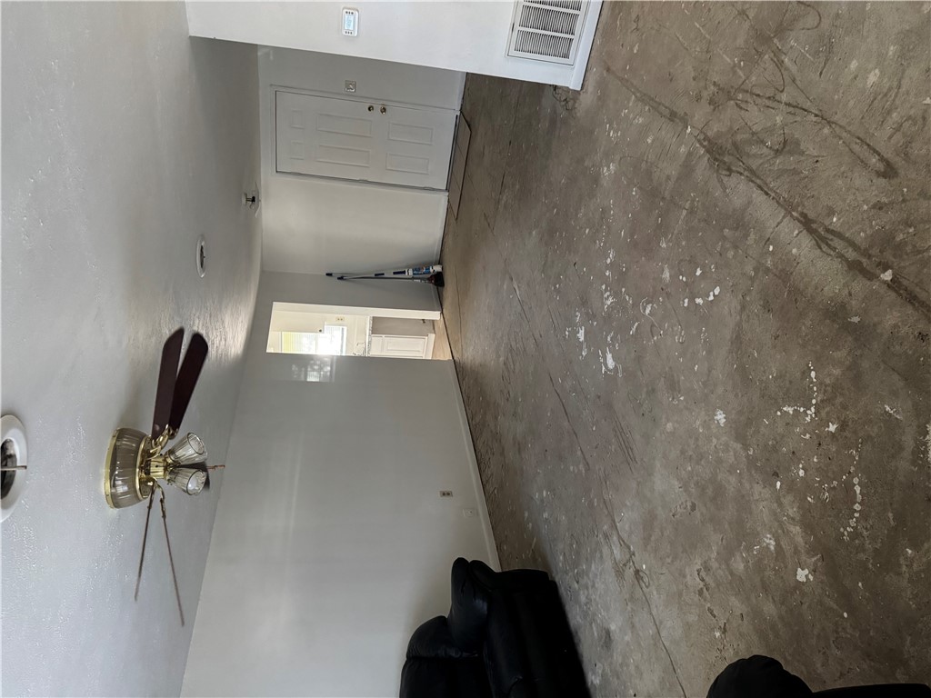 West Kenwood Add Siloam Spgs - Residential