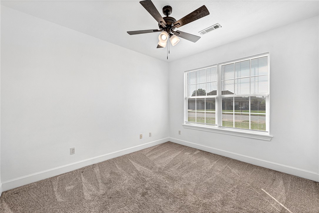 Patriot Park Siloam Spgs - Residential