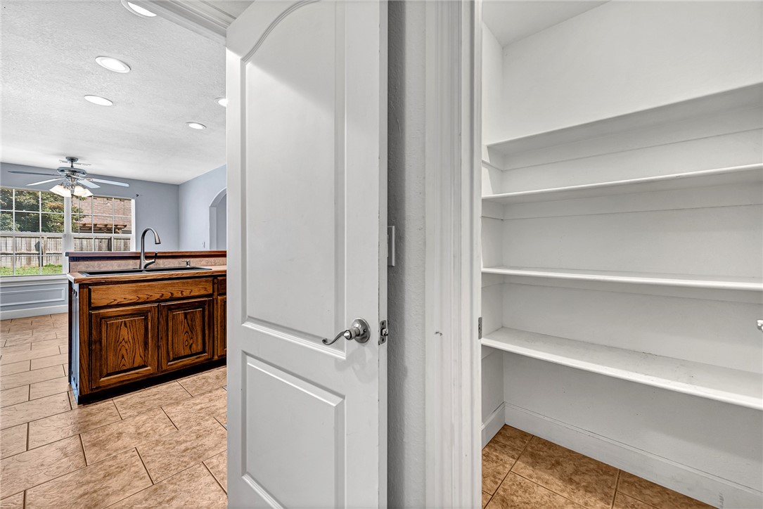 Patriot Park Siloam Spgs - Residential