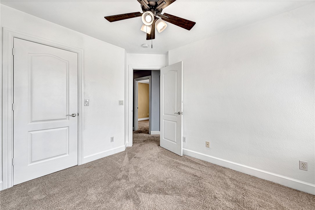 Patriot Park Siloam Spgs - Residential