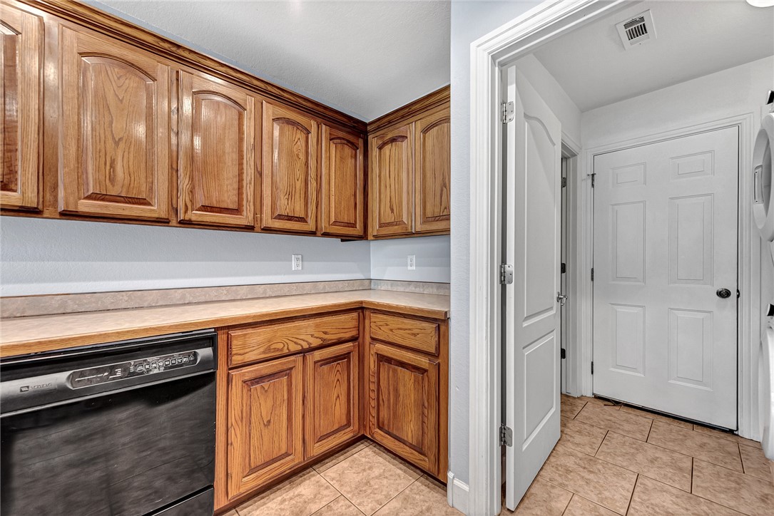 Patriot Park Siloam Spgs - Residential