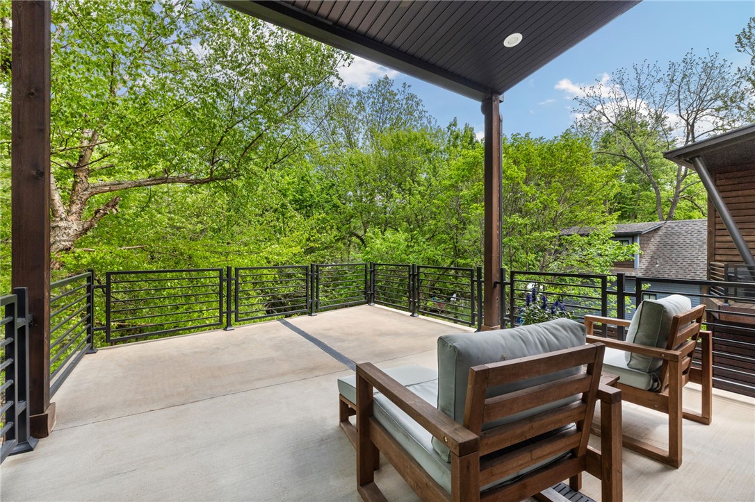 Maplewood Add - Residential