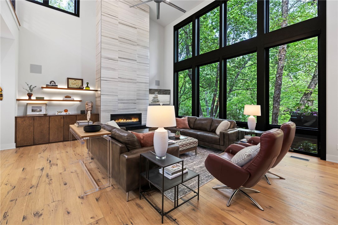 Maplewood Add - Residential