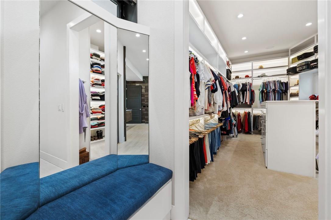 Maplewood Add - Residential