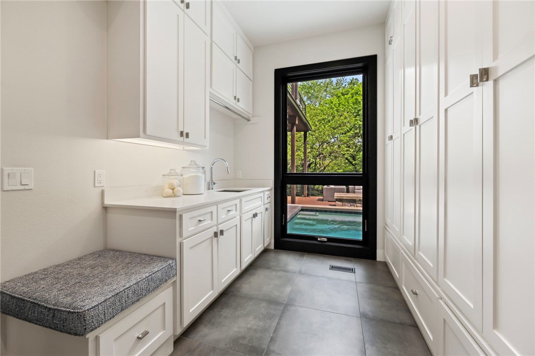 Maplewood Add - Residential