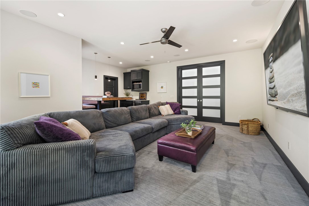 Maplewood Add - Residential