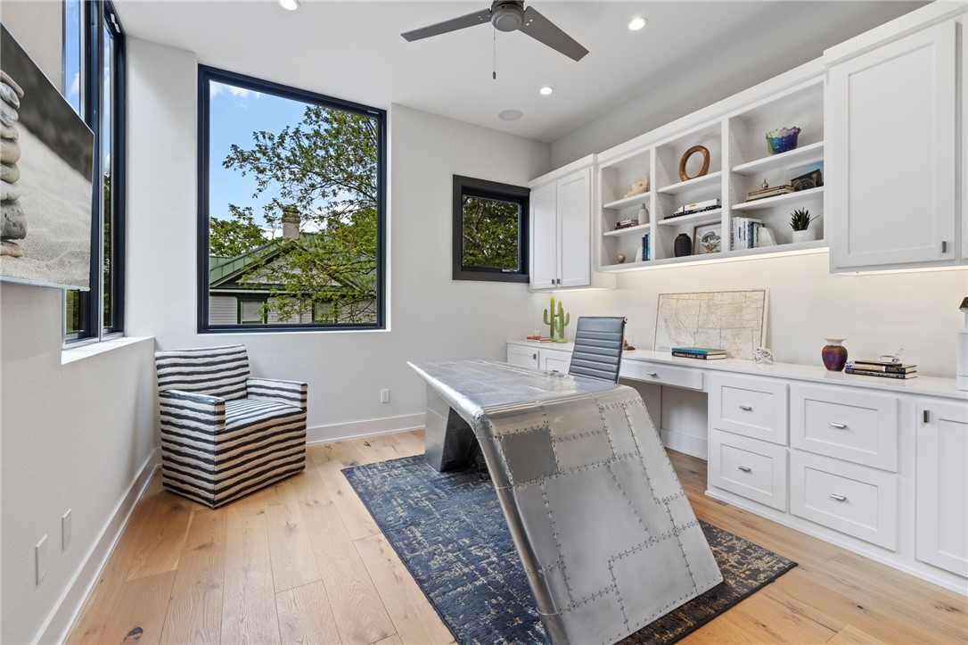 Maplewood Add - Residential