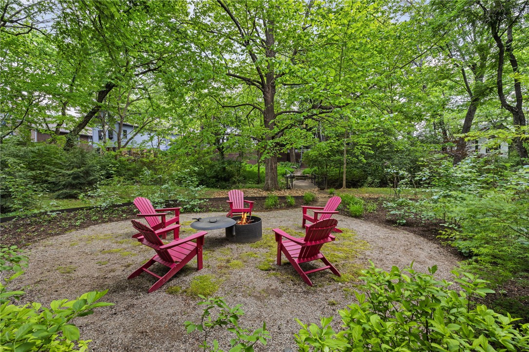 Maplewood Add - Residential