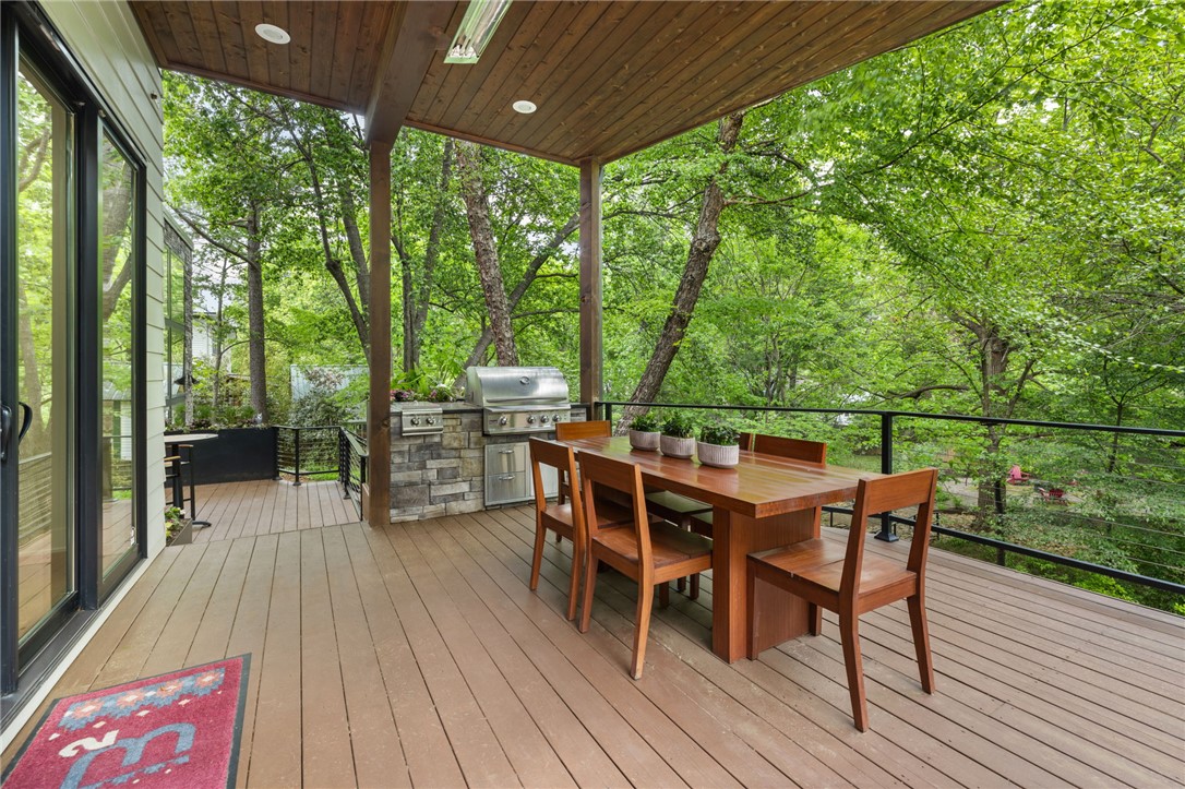 Maplewood Add - Residential