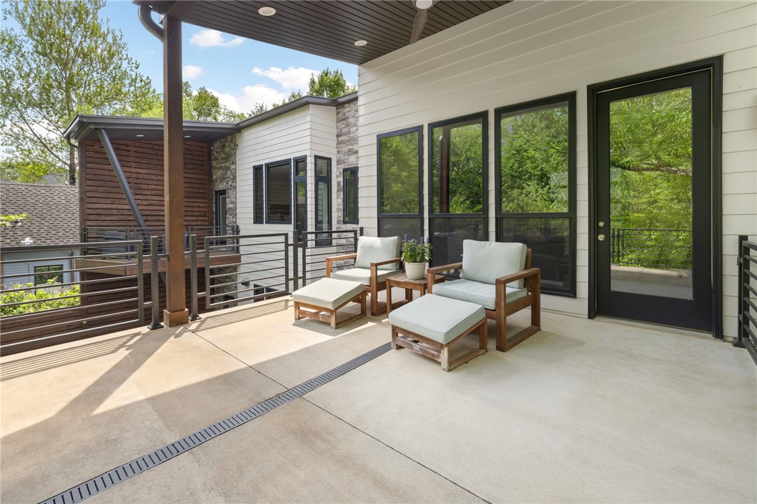 Maplewood Add - Residential