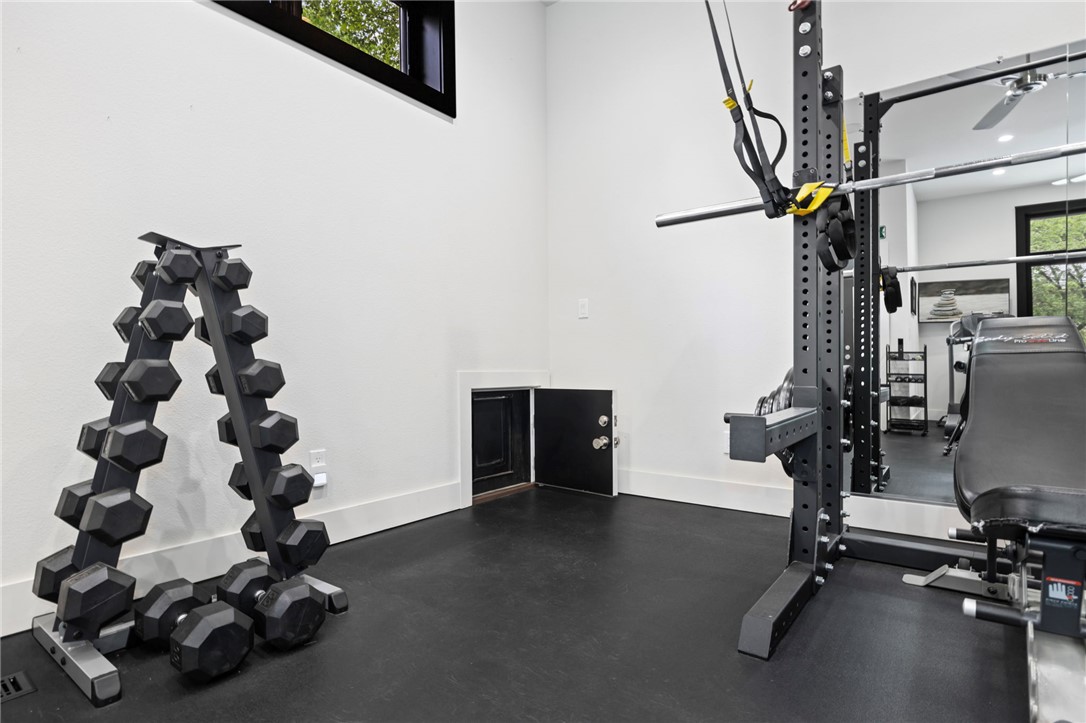 Maplewood Add - Residential