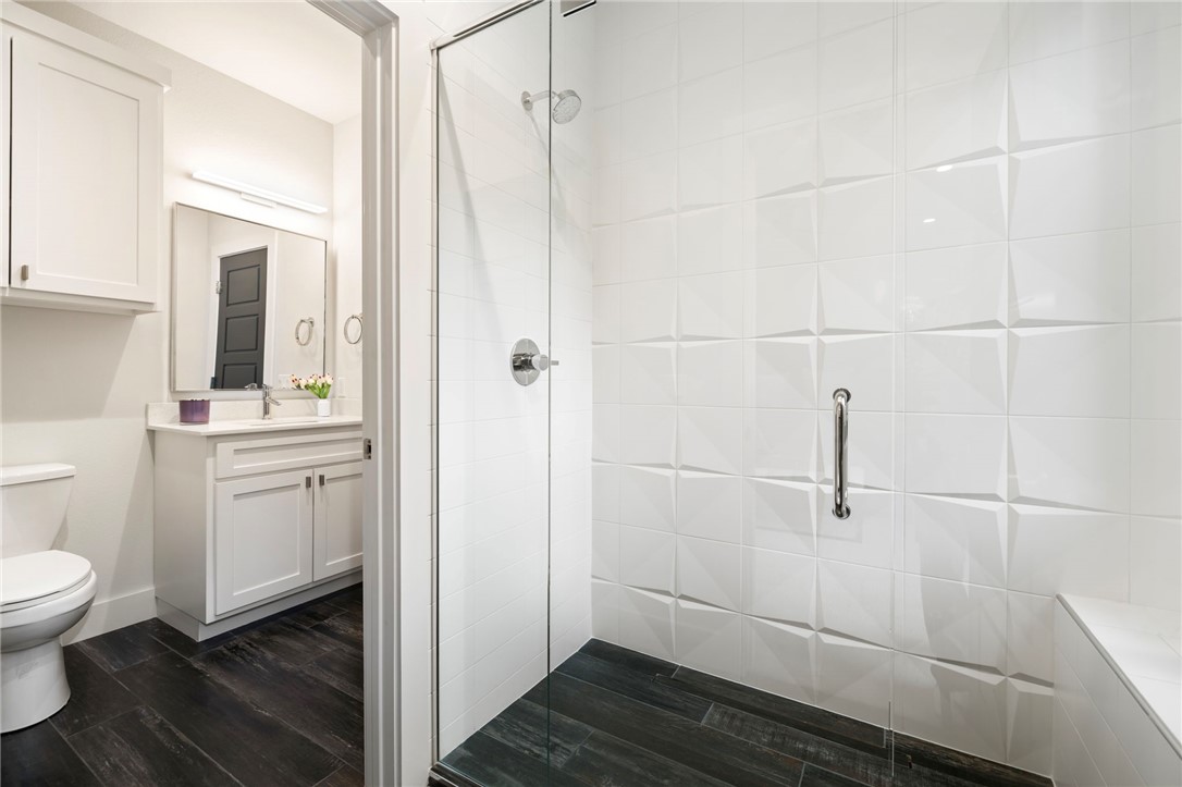 Maplewood Add - Residential