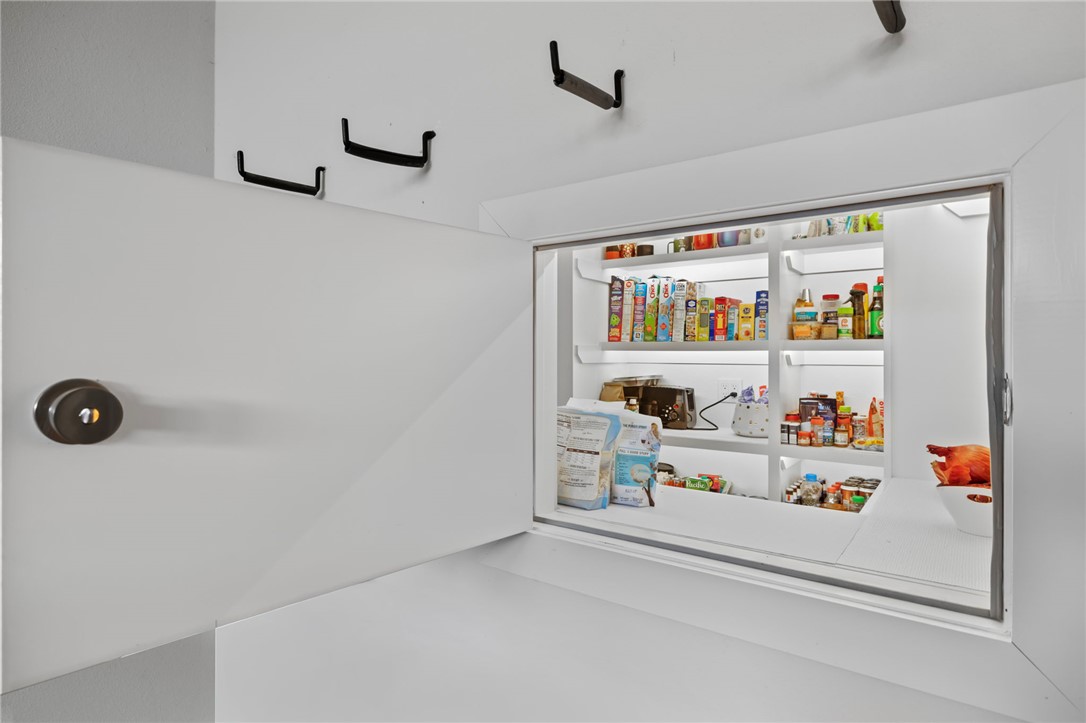 Maplewood Add - Residential