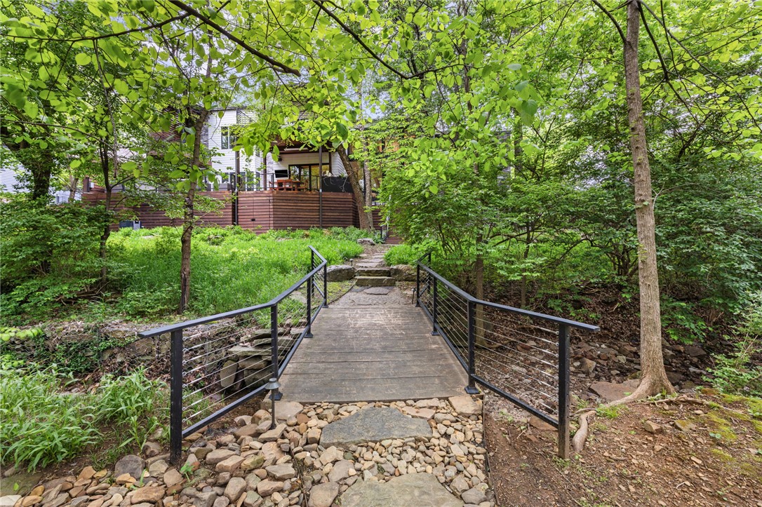 Maplewood Add - Residential