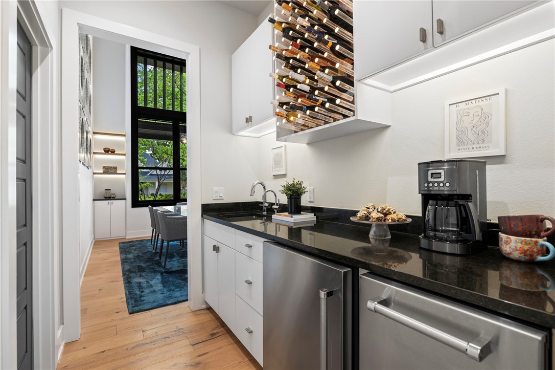 Maplewood Add - Residential