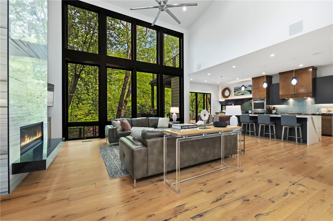 Maplewood Add - Residential