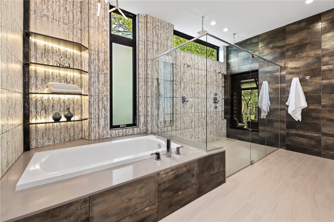 Maplewood Add - Residential