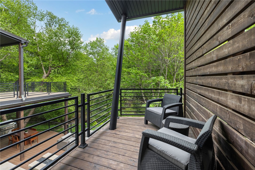 Maplewood Add - Residential