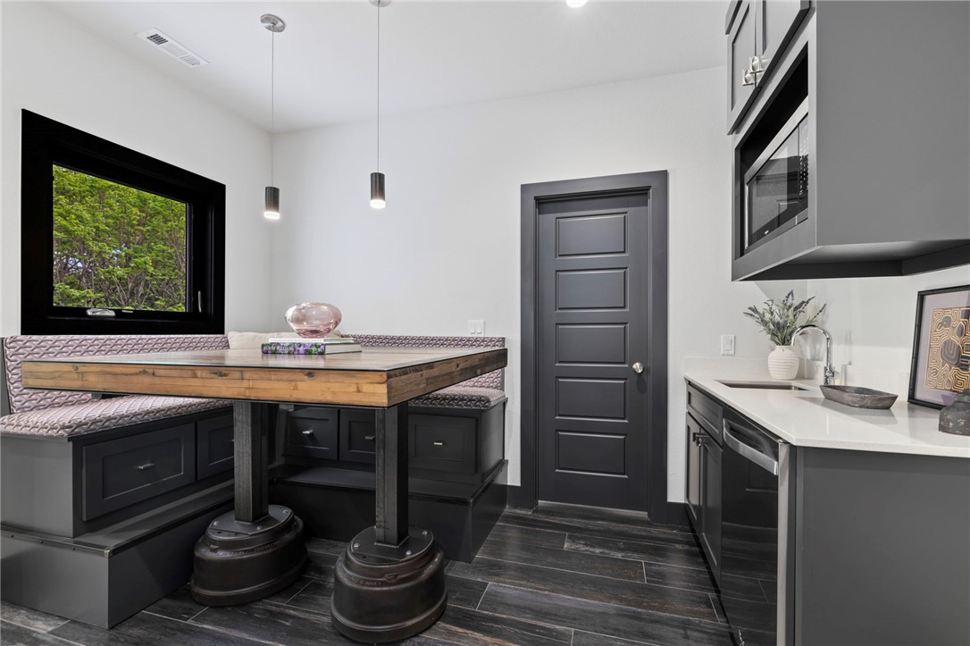 Maplewood Add - Residential