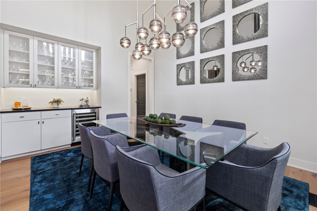 Maplewood Add - Residential