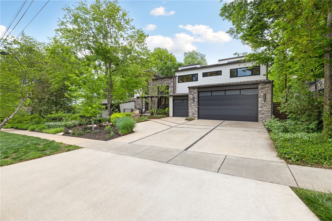 Maplewood Add - Residential