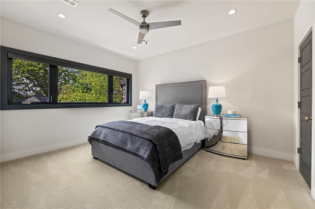 Maplewood Add - Residential