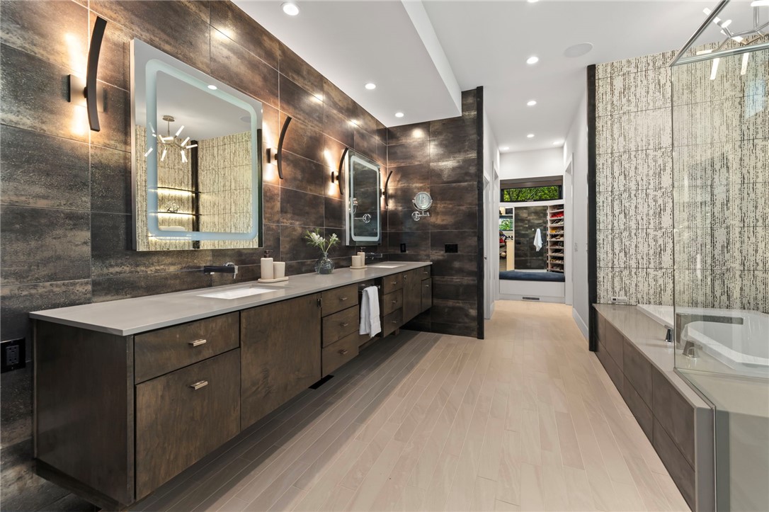 Maplewood Add - Residential